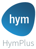 hymplus